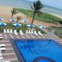 Горящие туры в отель Rani Beach Resort - 4