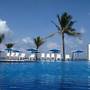 Горящие туры в отель Rani Beach Resort - 6