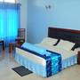 Горящие туры в отель Rani Beach Resort - 2