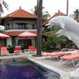 Горящие туры в отель Bondalem Beach Club - 2