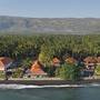Горящие туры в отель Bondalem Beach Club - 5