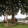 Горящие туры в отель Bondalem Beach Club - 3