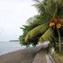 Горящие туры в отель Bondalem Beach Club - 4