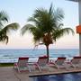 Горящие туры в отель Bondalem Beach Club - 1