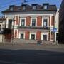 Горящие туры в отель Premium hotel - 1