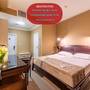 Горящие туры в отель T-Hotel - 2