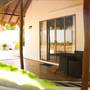 Горящие туры в отель Divyaa Lagoon Resort - 6