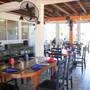 Горящие туры в отель Divyaa Lagoon Resort - 5