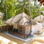 Горящие туры в отель Divyaa Lagoon Resort - 4