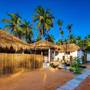 Горящие туры в отель Divyaa Lagoon Resort - 1