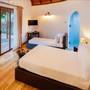 Горящие туры в отель Divyaa Lagoon Resort - 3