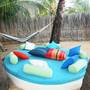 Горящие туры в отель Palagama Beach - 4