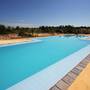 Горящие туры в отель Palagama Beach - 3