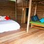 Горящие туры в отель Palagama Beach - 5