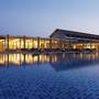 Горящие туры в отель Centara Passikudah Resort & Spa - 1