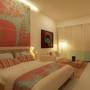 Горящие туры в отель Centara Passikudah Resort & Spa - 2