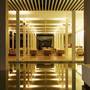 Горящие туры в отель Centara Passikudah Resort & Spa - 3