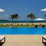 Горящие туры в отель Centara Passikudah Resort & Spa - 4