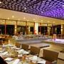 Горящие туры в отель Centara Passikudah Resort & Spa - 5