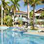 Горящие туры в отель Couples The Palms Negril - 1