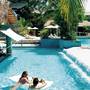 Горящие туры в отель Couples The Palms Negril - 2