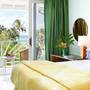 Горящие туры в отель Couples The Palms Negril - 3