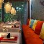 Горящие туры в отель Couples The Palms Negril - 5