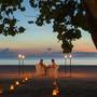 Горящие туры в отель Couples Swept Away - 2