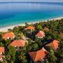 Горящие туры в отель Couples Swept Away - 1