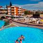 Горящие туры в отель Nessebar Beach - 1