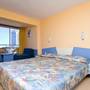 Горящие туры в отель Nessebar Beach - 5
