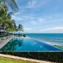 Горящие туры в отель Mia Resort Nha Trang - 5