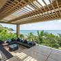 Горящие туры в отель Mia Resort Nha Trang - 4