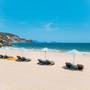 Горящие туры в отель Mia Resort Nha Trang - 2