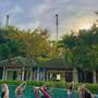 Горящие туры в отель Famiana Resort - 3