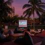 Горящие туры в отель Famiana Resort - 2