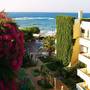 Горящие туры в отель Zephyros Beach Boutique Hotel - 2
