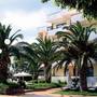 Горящие туры в отель Zephyros Beach Boutique Hotel - 6
