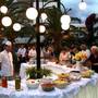 Горящие туры в отель Zephyros Beach Boutique Hotel - 4