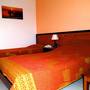 Горящие туры в отель Zephyros Beach Boutique Hotel - 5