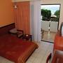 Горящие туры в отель Zephyros Beach Boutique Hotel - 3