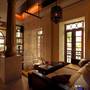 Горящие туры в отель Grand Hyatt Goa - 2
