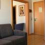 Горящие туры в отель Hotel President - 5