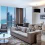 Горящие туры в отель Conrad Abu Dhabi Etihad Towers - 1