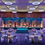 Горящие туры в отель Conrad Abu Dhabi Etihad Towers - 4