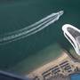 Горящие туры в отель Conrad Abu Dhabi Etihad Towers - 3