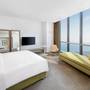 Горящие туры в отель Conrad Abu Dhabi Etihad Towers - 6