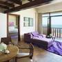 Горящие туры в отель Sofitel The Palm - 5