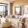 Горящие туры в отель Sofitel The Palm - 3