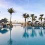 Горящие туры в отель Sofitel The Palm - 2
